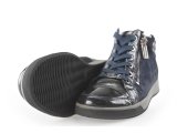 Ara Hoge Sneakers