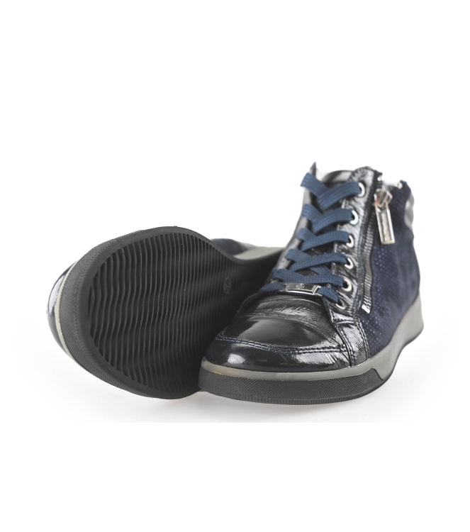 Ara Hoge Sneakers