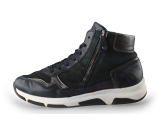Remonte Sneakers