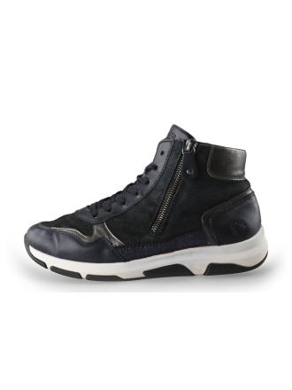 Remonte Sneakers 262981
 [MAAT] 38
 
