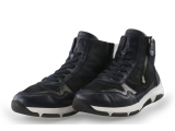 Remonte Sneakers