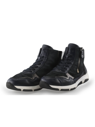 Remonte Sneakers 262981
 [MAAT] 38
 