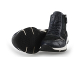 Remonte Sneakers