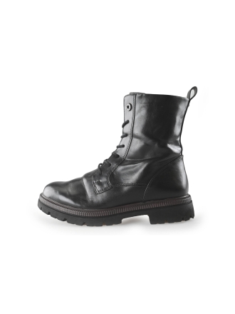 Marco Tozzi Veterboots 262982
 [MAAT] 41
 