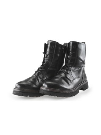  Marco Tozzi Veterboots 262982
 [MAAT] 41
 