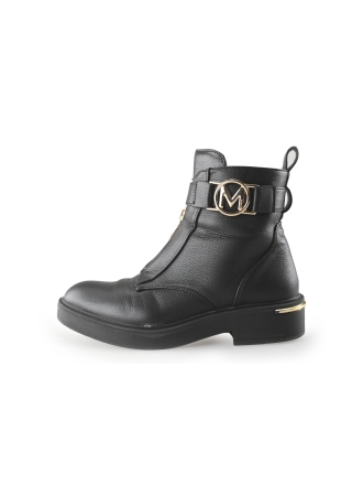  Mexx Enkellaarzen 262983
 [MAAT] 39
 