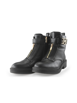  Mexx Enkellaarzen 262983
 [MAAT] 39
 
