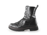 Marco Tozzi Veterschoenen