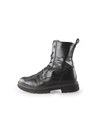  Marco Tozzi Veterschoenen 262984
 [MAAT] 39
 
