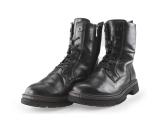 Marco Tozzi Veterschoenen