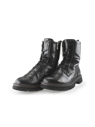  Marco Tozzi Veterschoenen 262984
 [MAAT] 39
 