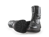 Marco Tozzi Veterschoenen