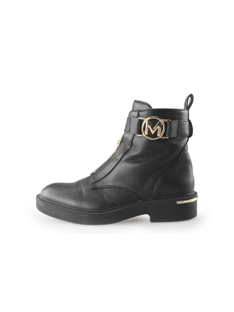  Mexx Enkellaarzen 262985
 [MAAT] 40
 