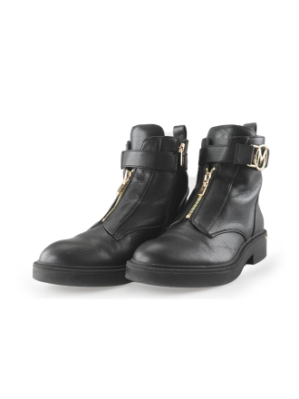  Mexx Enkellaarzen 262985
 [MAAT] 40
 