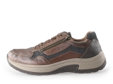 Rieker Veterschoenen