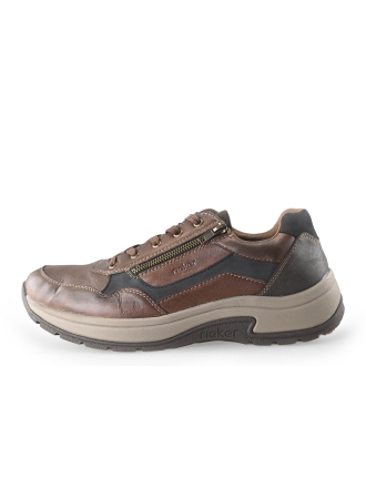  Rieker Veterschoenen 262986
 [MAAT] 46
 