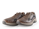 Rieker Veterschoenen