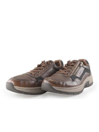  Rieker Veterschoenen 262986
 [MAAT] 46
 