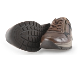 Rieker Veterschoenen