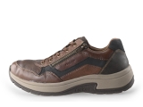 Rieker Veterschoenen