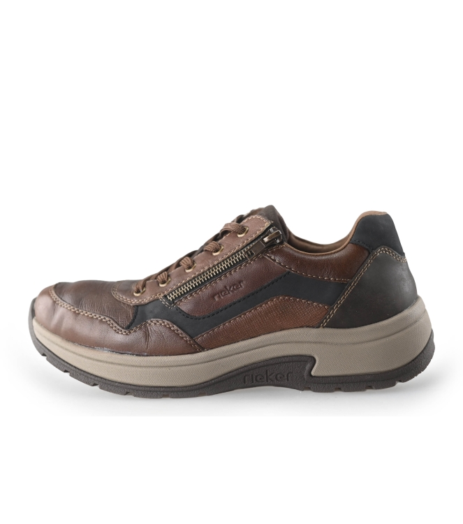 Rieker Veterschoenen