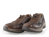 Rieker Veterschoenen