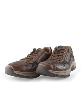  Rieker Veterschoenen 262987
 [MAAT] 43
 