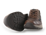 Rieker Veterschoenen