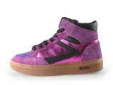 HIP Style Sneakers