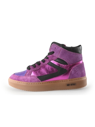  HIP Style Sneakers 262988
 [MAAT] 34
 