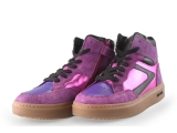 HIP Style Sneakers