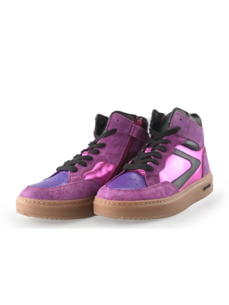  HIP Style Sneakers 262988
 [MAAT] 34
 