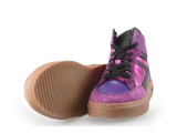 HIP Style Sneakers