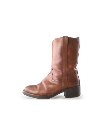  Nelson Laarzen 262990
 [MAAT] 40
 