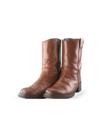  Nelson Laarzen 262990
 [MAAT] 40
 