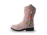 Shoesme Cowboy laarzen