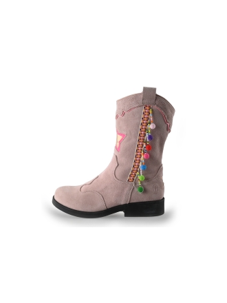  Shoesme Cowboy laarzen 262996
 [MAAT] 32
 