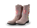 Shoesme Cowboy laarzen