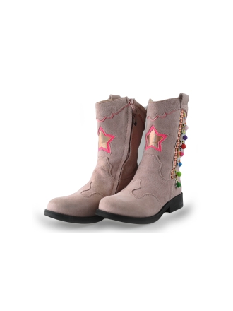  Shoesme Cowboy laarzen 262996
 [MAAT] 32
 
