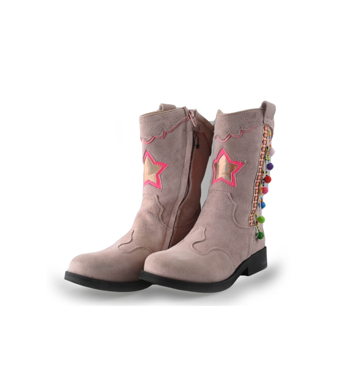 Shoesme Cowboy laarzen