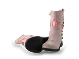 Shoesme Cowboy laarzen