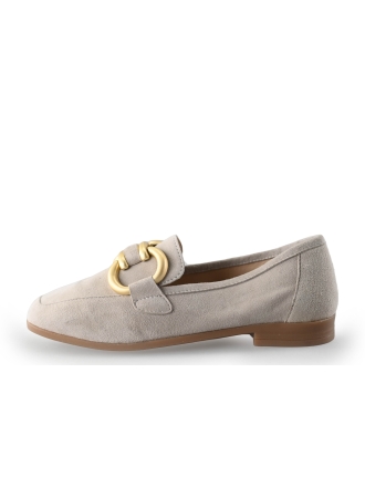  Ayana Loafers 262997
 [MAAT] 34
 