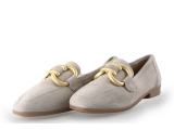 Ayana Loafers