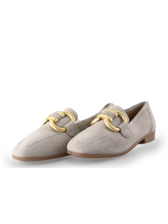  Ayana Loafers 262997
 [MAAT] 34
 