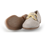 Ayana Loafers