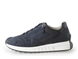 Gabor Sneakers