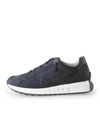  Gabor Sneakers 263001
 [MAAT] 39
 