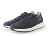 Gabor Sneakers