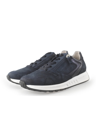  Gabor Sneakers 263001
 [MAAT] 39
 