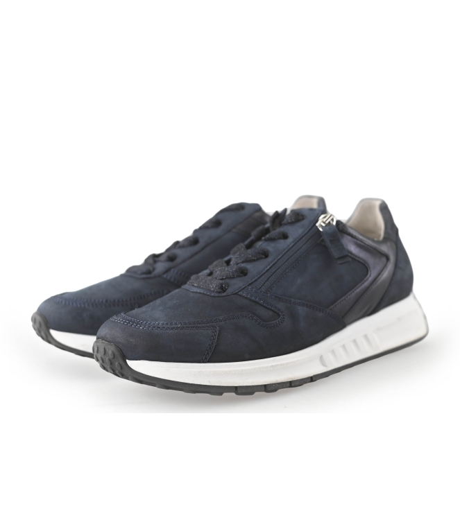 Gabor Sneakers